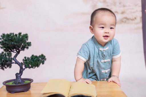 张掖孕妇彩超检查什么